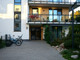 Mieszkanie na sprzedaż - Nowy Świat Puck, Pucki (Pow.), 26 m², 555 000 PLN, NET-11