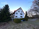 Dom na sprzedaż - Sosnowa Dobrzewino, Szemud (gm.), Wejherowski (pow.), 266,6 m², 1 450 000 PLN, NET-18