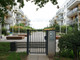 Mieszkanie na sprzedaż - Nowy Świat Puck, Pucki (Pow.), 26 m², 555 000 PLN, NET-11
