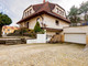 Dom na sprzedaż - Hutnicza Rumia, Wejherowski (Pow.), 545,2 m², 2 999 000 PLN, NET-19
