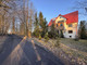 Dom na sprzedaż - Sosnowa Dobrzewino, Szemud (gm.), Wejherowski (pow.), 266,6 m², 1 450 000 PLN, NET-18