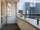 Mieszkanie do wynajęcia - Konstancińska Sadyba, Mokotów, Warszawa, 75 m², 8500 PLN, NET-16/14379/OMW