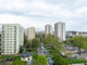 Mieszkanie na sprzedaż - Czerniakowska Dolny Mokotów, Mokotów, Warszawa, 57,2 m², 790 000 PLN, NET-4/14379/OMS