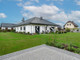 Dom na sprzedaż - Gorzów Wielkopolski, 150 m², 1 250 000 PLN, NET-4/14696/ODS
