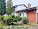 Dom na sprzedaż - Górczyn, Gorzów Wielkopolski, 193,6 m², 690 000 PLN, NET-5/14696/ODS