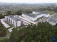 Mieszkanie na sprzedaż - Górne, Piła, Pilski, 61,83 m², 494 640 PLN, NET-SEMR-MS-121
