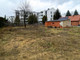 Działka na sprzedaż - Zielona Dolina, Piła, Pilski, 599 m², 340 000 PLN, NET-SEMR-GS-137