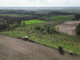 Rolny na sprzedaż - Arentowo, Miasteczko Krajeńskie, Pilski, 3001 m², 98 000 PLN, NET-SEMR-GS-171