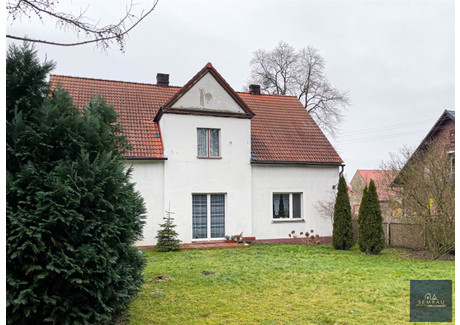 Dom na sprzedaż - Grabówno, Miasteczko Krajeńskie, Pilski, 160 m², 427 000 PLN, NET-SEMR-DS-125