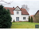 Dom na sprzedaż - Grabówno, Miasteczko Krajeńskie, Pilski, 160 m², 427 000 PLN, NET-SEMR-DS-125