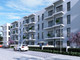 Mieszkanie na sprzedaż - Górne, Piła, Pilski, 31,27 m², 262 668 PLN, NET-SEMR-MS-108