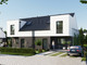 Dom na sprzedaż - Wałcz, Wałecki, 88 m², 480 000 PLN, NET-SEMR-DS-131