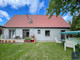 Dom na sprzedaż - Piecnik, Mirosławiec, Wałecki, 231,5 m², 1 875 000 PLN, NET-SEMR-DS-181