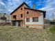Dom na sprzedaż - Wyrzysk, Pilski, 220 m², 295 000 PLN, NET-SEMR-DS-150