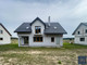 Dom na sprzedaż - Laskowo, Szamocin, Chodzieski, 144,42 m², 570 000 PLN, NET-SEMR-DS-65