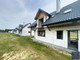 Dom na sprzedaż - Laskowo, Szamocin, Chodzieski, 144,42 m², 390 000 PLN, NET-SEMR-DS-66-1