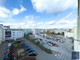 Mieszkanie na sprzedaż - Śródmieście, Piła, Pilski, 44,7 m², 225 000 PLN, NET-SEMR-MS-180-1