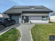 Dom na sprzedaż - Szydłowo, Pilski, 144,5 m², 975 000 PLN, NET-SEMR-DS-88-2
