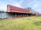 Dom na sprzedaż - Heliodorowo, Szamocin, Chodzieski, 105 m², 449 000 PLN, NET-SEMR-DS-127