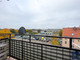Mieszkanie na sprzedaż - Górne, Piła, Pilski, 56,02 m², 310 000 PLN, NET-SEMR-MS-175-2