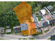 Dom na sprzedaż - Szamocin, Chodzieski, 180 m², 450 000 PLN, NET-SEMR-DS-84-1