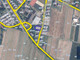 Działka na sprzedaż - Szamocin, Chodzieski, 1038 m², 140 000 PLN, NET-SEMR-GS-91