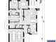 Dom na sprzedaż - Szamocin, Chodzieski, 163,3 m², 399 000 PLN, NET-SEMR-DS-62-1