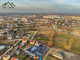 Dom na sprzedaż - Lipowa Wielbark, Szczycieński, 133 m², 399 000 PLN, NET-7/14640/ODS