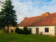 Dom na sprzedaż - Elganowo, Pasym, Szczycieński, 250 m², 283 000 PLN, NET-8/14640/ODS