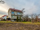 Dom na sprzedaż - Lipowa Wielbark, Szczycieński, 133 m², 405 000 PLN, NET-7/14640/ODS