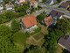 Dom na sprzedaż - Porzeczkowa Nidzica, Nidzicki, 320 m², 367 000 PLN, NET-6/14640/ODS
