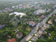 Działka na sprzedaż - Redycka Sołtysowice, Psie Pole, Wrocław, 700 m², 699 000 PLN, NET-21