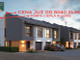 Dom na sprzedaż - Wypoczynkowa Skorupy, Białystok, 126,46 m², 689 000 PLN, NET-497297