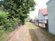 Dom na sprzedaż - Skorupy, Białystok, 100 m², 630 000 PLN, NET-410256