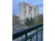 Mieszkanie na sprzedaż - Honoraty Tychy, 43,91 m², 305 000 PLN, NET-4