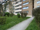Mieszkanie na sprzedaż - Honoraty Tychy, 43,91 m², 319 000 PLN, NET-4