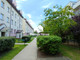 Mieszkanie na sprzedaż - Skarbka z Gór Białołęka, Warszawa, 71 m², 990 000 PLN, NET-220/14136/OMS