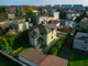 Dom na sprzedaż - Włościańska Julianów-Marysin-Rogi, Bałuty, Łódź, 387,6 m², 2 099 000 PLN, NET-7