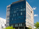 Biuro do wynajęcia - Marszałkowska Śródmieście Południowe, Śródmieście, Warszawa, 193 m², 3378 Euro (14 557 PLN), NET-67