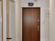 Mieszkanie na sprzedaż - Muranów, Śródmieście, Warszawa, 39 m², 850 000 PLN, NET-7