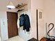 Mieszkanie do wynajęcia - Rakowiecka 1/3 Stary Mokotów, Mokotów, Warszawa, 20 m², 2450 PLN, NET-25