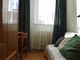 Mieszkanie do wynajęcia - Stępińska Mokotów, Warszawa, 55 m², 3800 PLN, NET-4