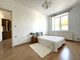 Mieszkanie na sprzedaż - Lubelska Rumia, Wejherowski, 41,1 m², 359 000 PLN, NET-332720