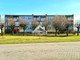 Mieszkanie na sprzedaż - Kamienica, Gostycyn, Tucholski, 53,06 m², 189 000 PLN, NET-8/14952/OMS