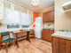 Mieszkanie na sprzedaż - Kamienica, Gostycyn, Tucholski, 53,06 m², 189 000 PLN, NET-8/14952/OMS
