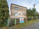 Dom na sprzedaż - Szkolna Gostycyn, Tucholski, 109,31 m², 485 000 PLN, NET-4/14952/ODS