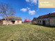 Dom na sprzedaż - Sarnów, Dalików, Poddębicki, 120 m², 269 000 PLN, NET-6/15923/ODS