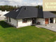 Dom na sprzedaż - Kolonia Brużyca, Aleksandrów Łódzki, Zgierski, 235 m², 1 380 000 PLN, NET-7/15923/ODS