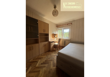 Mieszkanie do wynajęcia - Teofilów, Łódź, 38,3 m², 1500 PLN, NET-4/15923/OMW