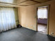 Dom na sprzedaż - Jedlicze A Zgierski, 140 m², 200 000 PLN, NET-20